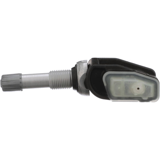 TPM188 Standard Ignition Tire Pressure Monitoring System (TPMS) Sensor Standard Ignition Canada