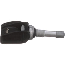Load image into Gallery viewer, TPM188 Standard Ignition Tire Pressure Monitoring System (TPMS) Sensor Standard Ignition Canada