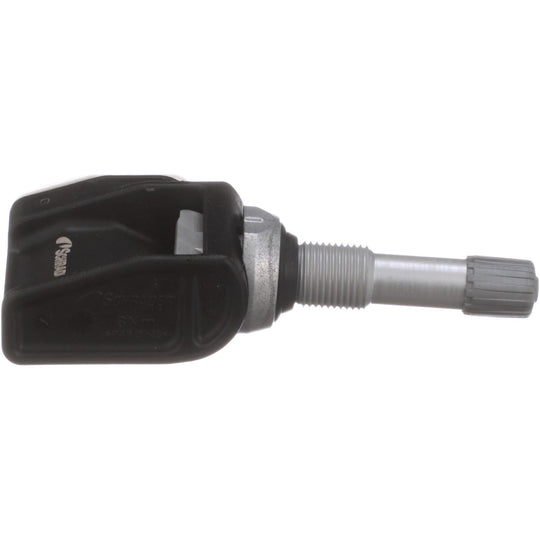 TPM188 Standard Ignition Tire Pressure Monitoring System (TPMS) Sensor Standard Ignition Canada