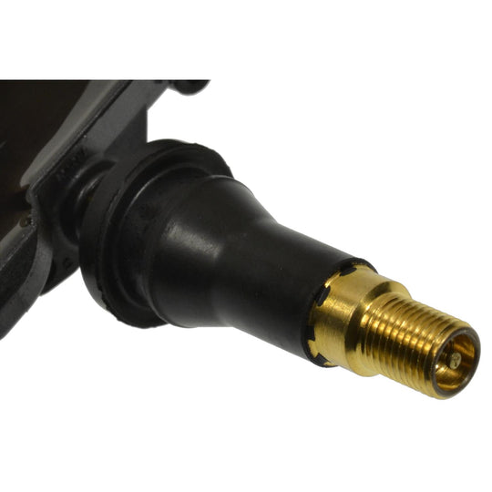 TPM189 Standard Ignition Tire Pressure Monitoring System (TPMS) Sensor Standard Ignition Canada