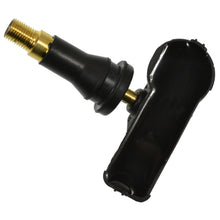 Load image into Gallery viewer, TPM189 Standard Ignition Tire Pressure Monitoring System (TPMS) Sensor Standard Ignition Canada