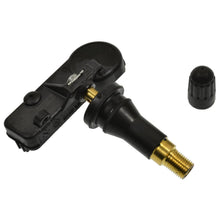 Load image into Gallery viewer, TPM189 Standard Ignition Tire Pressure Monitoring System (TPMS) Sensor Standard Ignition Canada
