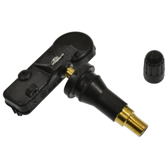 TPM189 Standard Ignition Tire Pressure Monitoring System (TPMS) Sensor Standard Ignition Canada
