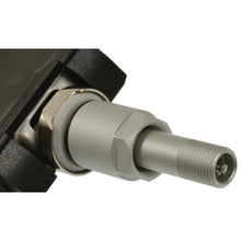 Load image into Gallery viewer, TPM195A Standard Ignition Tire Pressure Monitoring System (TPMS) Sensor Standard Ignition Canada