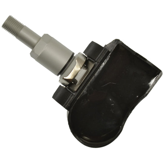 TPM195A Standard Import Tire Pressure Monitoring System (TPMS) Sensor Standard Import Canada