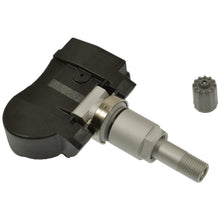 Load image into Gallery viewer, TPM195 Standard Ignition Tire Pressure Monitoring System (TPMS) Sensor Standard Ignition Canada