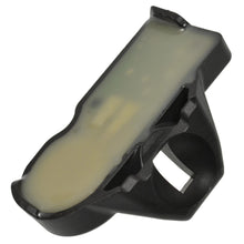 Load image into Gallery viewer, TPM196 Standard Ignition Tire Pressure Monitoring System (TPMS) Sensor Standard Ignition Canada