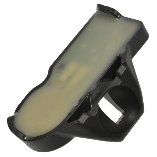 TPM196 Standard Ignition Tire Pressure Monitoring System (TPMS) Sensor Standard Ignition Canada