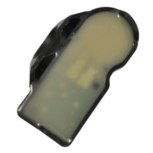 Load image into Gallery viewer, TPM196 Standard Ignition Tire Pressure Monitoring System (TPMS) Sensor Standard Ignition Canada