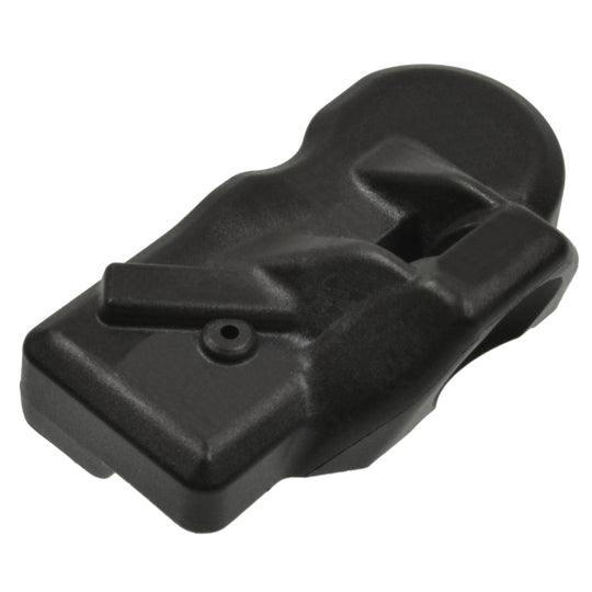 TPM196 Standard Ignition Tire Pressure Monitoring System (TPMS) Sensor Standard Ignition Canada