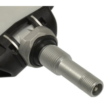 Load image into Gallery viewer, TPM198 Standard Ignition Tire Pressure Monitoring System (TPMS) Sensor Standard Ignition Canada