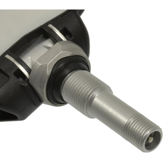 TPM198 Standard Ignition Tire Pressure Monitoring System (TPMS) Sensor Standard Ignition Canada