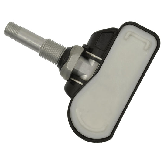 TPM198 Standard Ignition Tire Pressure Monitoring System (TPMS) Sensor Standard Ignition Canada