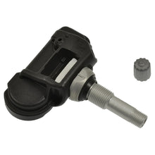 Load image into Gallery viewer, TPM198 Standard Ignition Tire Pressure Monitoring System (TPMS) Sensor Standard Ignition Canada