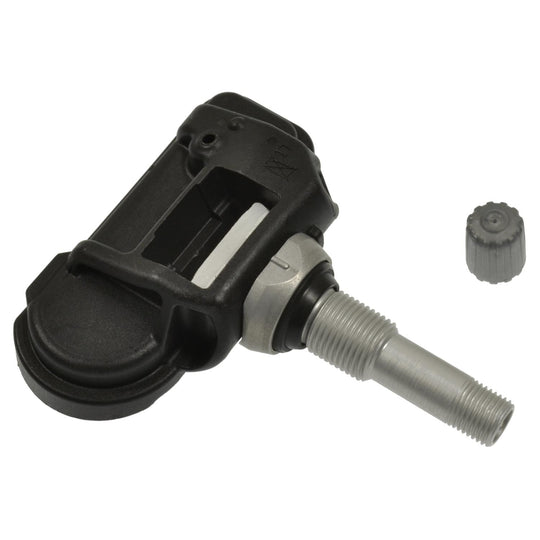TPM198 Standard Ignition Tire Pressure Monitoring System (TPMS) Sensor Standard Ignition Canada