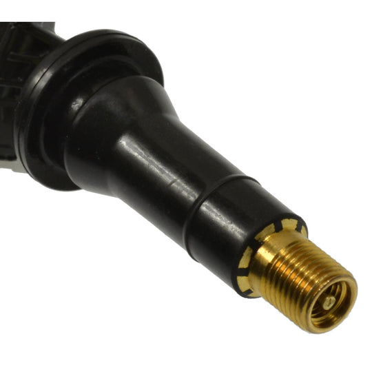 TPM199 Standard Ignition Tire Pressure Monitoring System (TPMS) Sensor Standard Ignition Canada