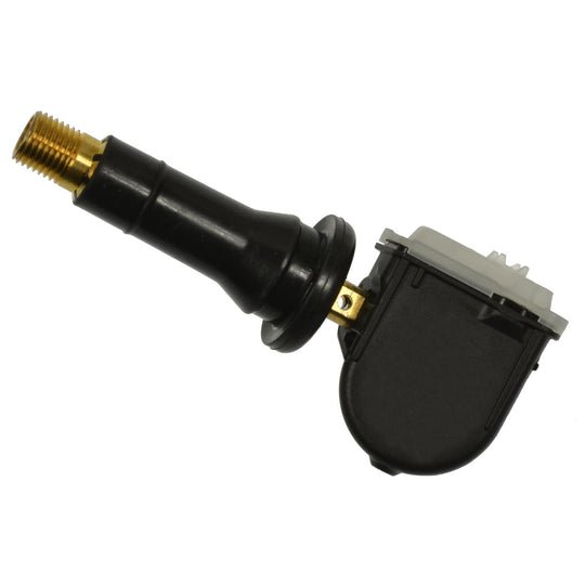 TPM199 Standard Ignition Tire Pressure Monitoring System (TPMS) Sensor Standard Ignition Canada