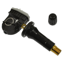 Load image into Gallery viewer, TPM199 Standard Ignition Tire Pressure Monitoring System (TPMS) Sensor Standard Ignition Canada