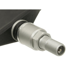 Load image into Gallery viewer, TPM1A Standard Ignition Tire Pressure Monitoring System (TPMS) Sensor Standard Ignition Canada