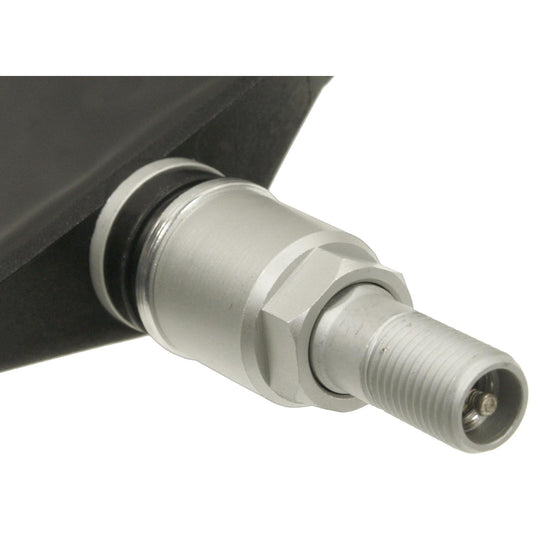 TPM1A Standard Ignition Tire Pressure Monitoring System (TPMS) Sensor Standard Ignition Canada