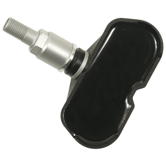 TPM1A Standard Ignition Tire Pressure Monitoring System (TPMS) Sensor Standard Ignition Canada