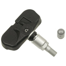 Load image into Gallery viewer, TPM1A Standard Ignition Tire Pressure Monitoring System (TPMS) Sensor Standard Ignition Canada