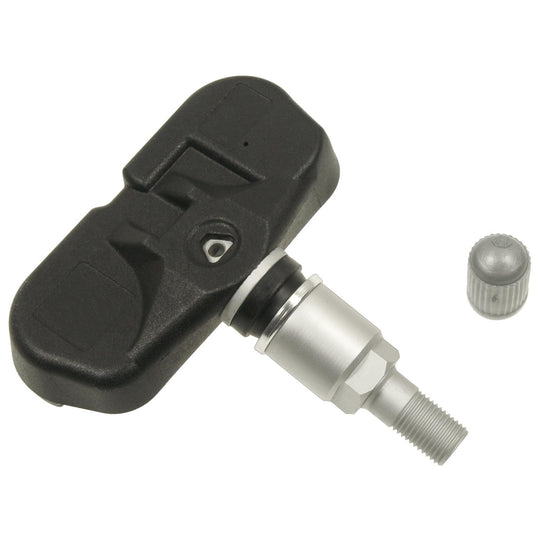 TPM1A Standard Ignition Tire Pressure Monitoring System (TPMS) Sensor Standard Ignition Canada