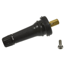 Load image into Gallery viewer, TPM2011VK Standard Ignition Tire Pressure Monitoring System (TPMS) Programmable Sensor Valve Kit Standard Ignition Canada