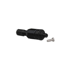 Load image into Gallery viewer, TPM2012VBK4 Standard Ignition Tire Pressure Monitoring System (TPMS) Programmable Sensor Valve Kit Standard Ignition Canada