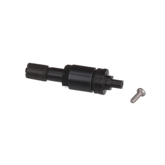 TPM2012VBK4 Standard Ignition Tire Pressure Monitoring System (TPMS) Programmable Sensor Valve Kit Standard Ignition Canada