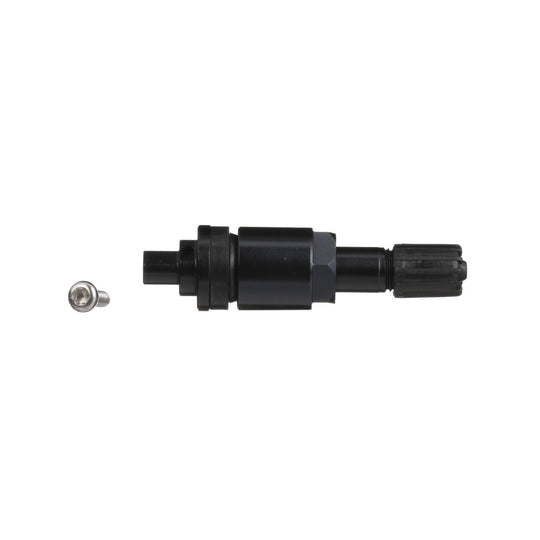TPM2012VBK4 Standard Ignition Tire Pressure Monitoring System (TPMS) Programmable Sensor Valve Kit Standard Ignition Canada