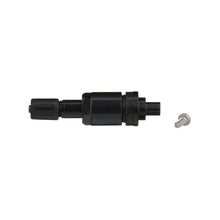 Load image into Gallery viewer, TPM2012VBK Standard Ignition Tire Pressure Monitoring System (TPMS) Programmable Sensor Valve Kit Standard Ignition Canada