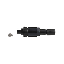 Load image into Gallery viewer, TPM2012VBK Standard Ignition Tire Pressure Monitoring System (TPMS) Programmable Sensor Valve Kit Standard Ignition Canada