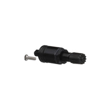 Load image into Gallery viewer, TPM2012VBK Standard Ignition Tire Pressure Monitoring System (TPMS) Programmable Sensor Valve Kit Standard Ignition Canada