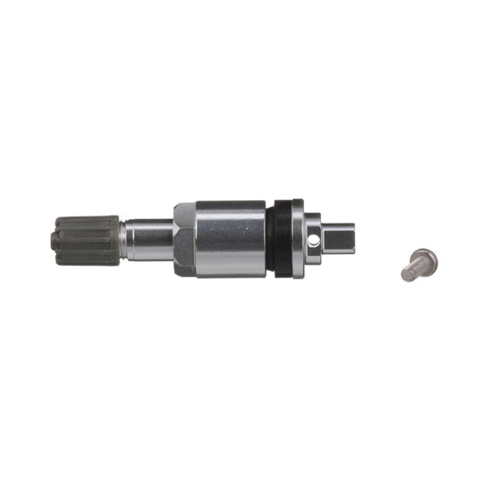 TPM2012VCK4 Standard Ignition Tire Pressure Monitoring System (TPMS) Programmable Sensor Valve Kit Standard Ignition Canada