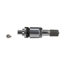 Load image into Gallery viewer, TPM2012VCK4 Standard Ignition Tire Pressure Monitoring System (TPMS) Programmable Sensor Valve Kit Standard Ignition Canada