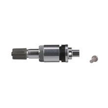 Load image into Gallery viewer, TPM2012VCK Standard Ignition Tire Pressure Monitoring System (TPMS) Programmable Sensor Valve Kit Standard Ignition Canada