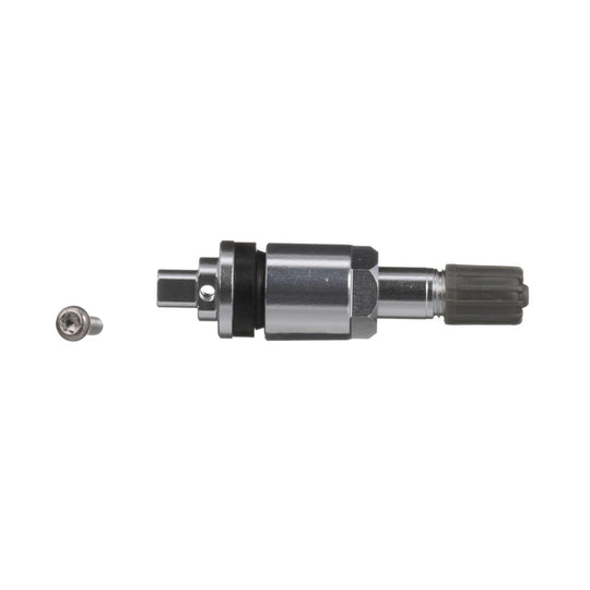 TPM2012VCK Standard Ignition Tire Pressure Monitoring System (TPMS) Programmable Sensor Valve Kit Standard Ignition Canada