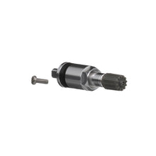 Load image into Gallery viewer, TPM2012VCK Standard Ignition Tire Pressure Monitoring System (TPMS) Programmable Sensor Valve Kit Standard Ignition Canada