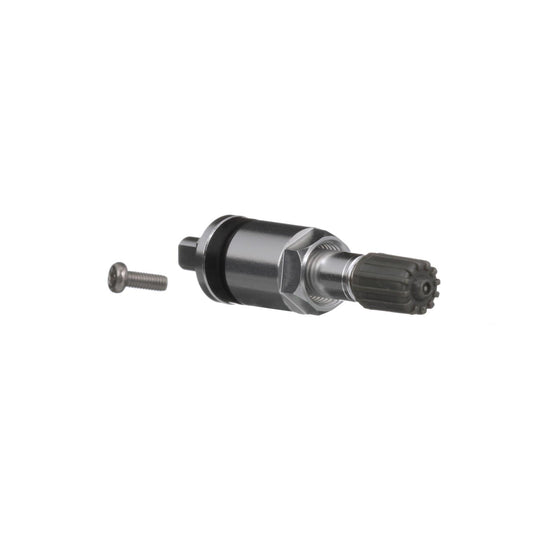 TPM2012VCK Standard Ignition Tire Pressure Monitoring System (TPMS) Programmable Sensor Valve Kit Standard Ignition Canada