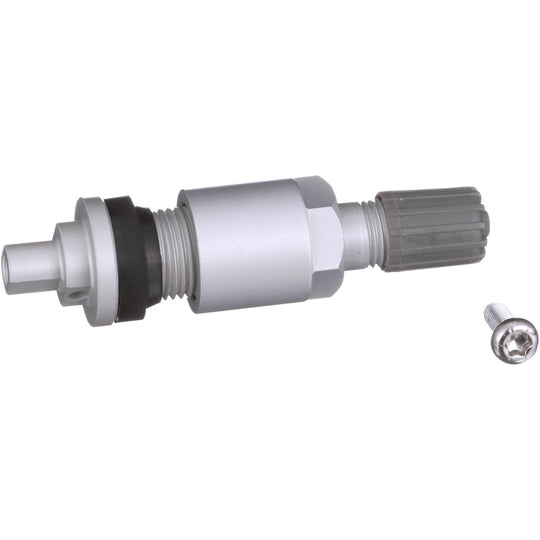 TPM2012VK4PK Tire Pressure Monitoring System (TPMS) Programmable Sensor Valve Kit Standard Ignition Canada