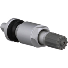 Charger l'image dans la galerie, TPM2012VK4PK Tire Pressure Monitoring System (TPMS) Programmable Sensor Valve Kit Standard Ignition Canada