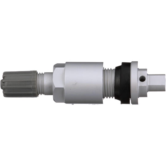 TPM2012VK Tire Pressure Monitoring System (TPMS) Programmable Sensor Valve Kit Standard Ignition Canada