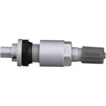 Charger l'image dans la galerie, TPM2012VK Tire Pressure Monitoring System (TPMS) Programmable Sensor Valve Kit Standard Ignition Canada