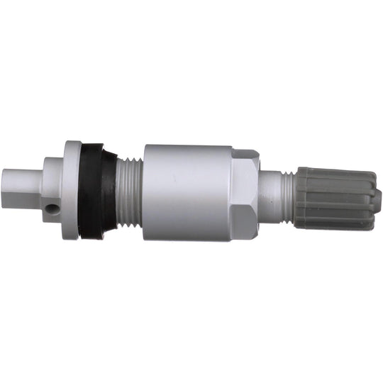 TPM2012VK Tire Pressure Monitoring System (TPMS) Programmable Sensor Valve Kit Standard Ignition Canada