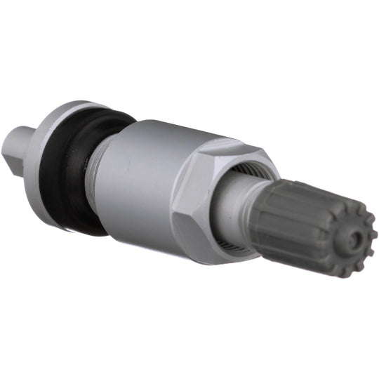 TPM2012VK Tire Pressure Monitoring System (TPMS) Programmable Sensor Valve Kit Standard Ignition Canada