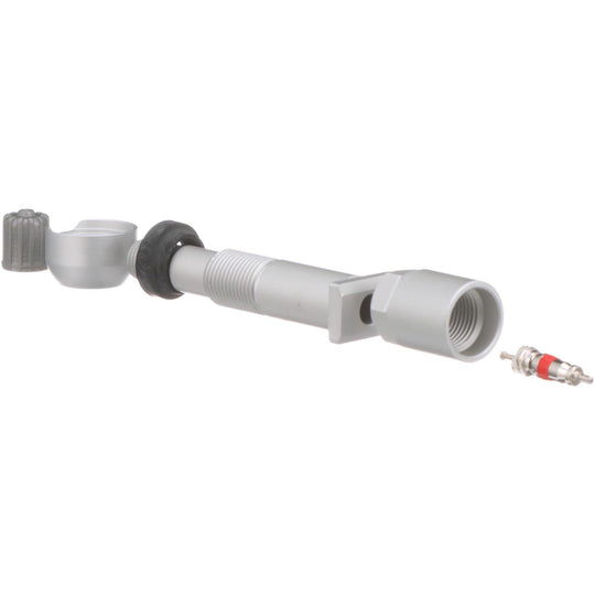 TPM2014VK Standard Ignition Tire Pressure Monitoring System (TPMS) Sensor Service Kit Standard Ignition Canada