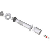 Load image into Gallery viewer, TPM2014VK Standard Ignition Tire Pressure Monitoring System (TPMS) Sensor Service Kit Standard Ignition Canada