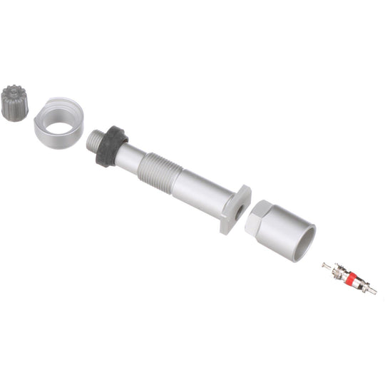 TPM2014VK Standard Ignition Tire Pressure Monitoring System (TPMS) Sensor Service Kit Standard Ignition Canada