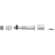Load image into Gallery viewer, TPM2014VK Standard Ignition Tire Pressure Monitoring System (TPMS) Sensor Service Kit Standard Ignition Canada